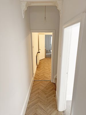 Photo 15- click for photo gallery